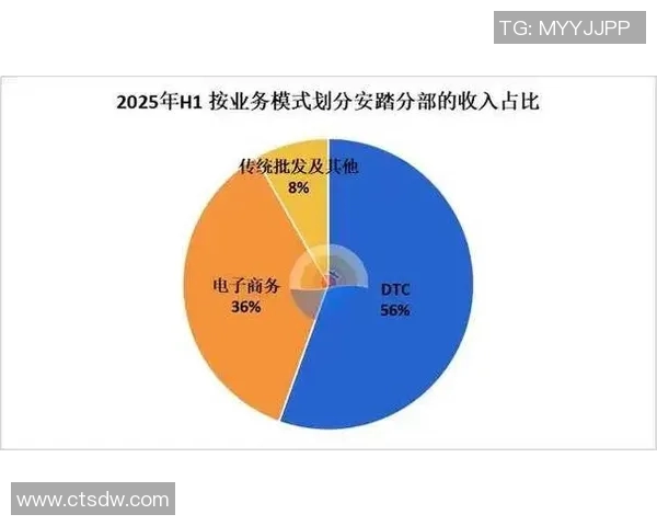 体育赛事品牌长期运营策略与市场拓展路径研究