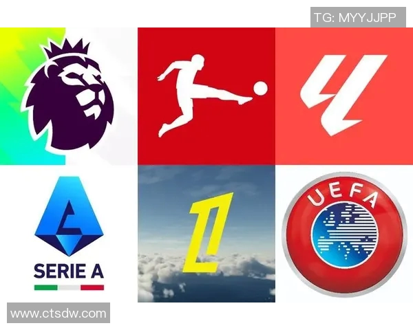 西甲冬季转会窗口性价比全面分析与球队需求评估