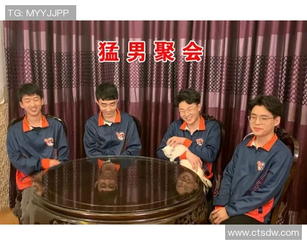 CSGOSpirit战队成功淘汰SINNERS的战术分析与比赛回顾